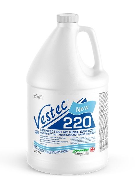 fld220j_1.jpg