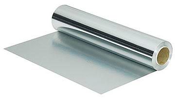 proven-foil-roll.jpg