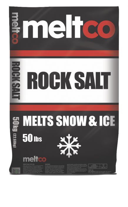 rock-salt.jpg