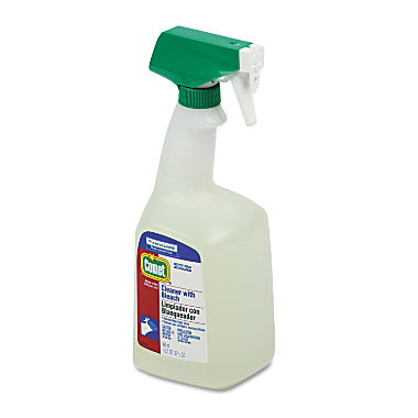 Surface Enhancer Roto Surface Cleaning